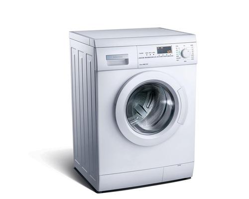 西门子家用电器滚筒洗衣机wd5105