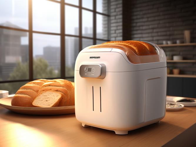 小家电产品设计资讯 small appliance design information